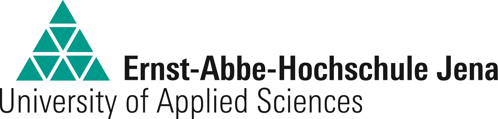 Ernst-Abbe-Hochschule Jena